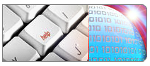 Soluzioni informatiche