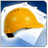 Sicurezza sul lavoro